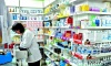 La Justicia suspendió los cambios en la actividad de farmacéuticos y se cae la venta de medicamentos en kioscos