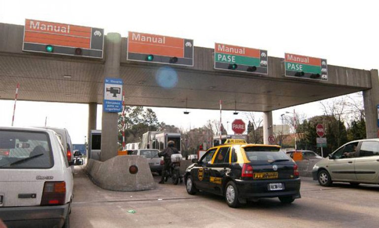 Investigan si Macri se benefició con la venta de Autopistas del Sol luego de autorizar el tarifazo del peaje