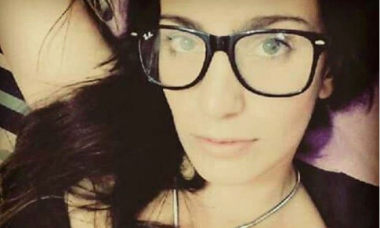 Femicidio de Daniela Rutherford: “El asesino de mi hija tiene que morir en la cárcel”