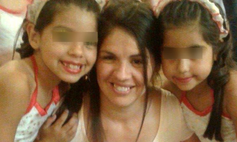 Tragedia en Mendoza: Son dos los pilarenses fallecidos en el accidente