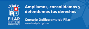 imagen publicitaria
