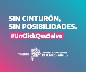 imagen publicitaria