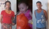 Asesinato de una bebé: la Justicia de Pilar le había devuelto la tenencia a la madre acusada