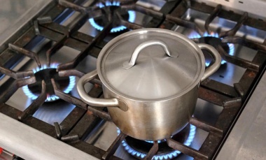 El Gobierno nacional aprobó una nueva metodología de ajuste para el gas