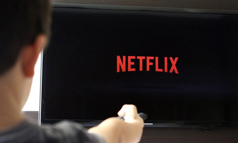 La Provincia imputa a Netflix por “inclusión de cláusulas abusivas” en términos de uso