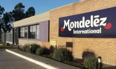 Ante la caída del consumo, alimenticia de la región frenó la producción