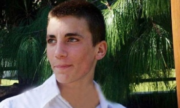 Rechazan las salidas anticipadas de condenados por el crimen de Matías Berardi