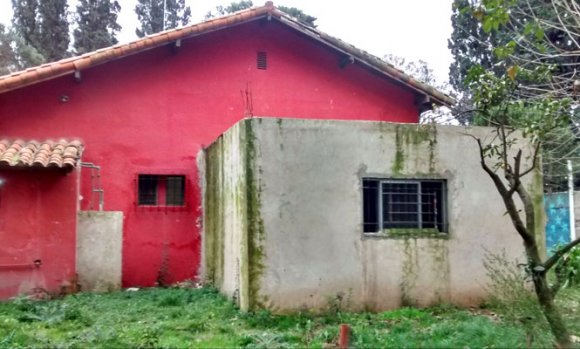 El psicólogo y el psiquiatra de una “granja de rehabilitación”, imputados por homicidio culposo