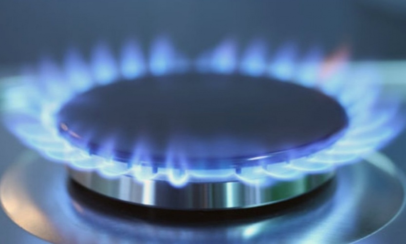 Oficializan las nuevas tarifas de gas para usuarios de mayor poder adquisitivo