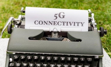 5G: qué lo hace tan revolucionario y por qué vas a querer pasarte