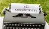 5G: qué lo hace tan revolucionario y por qué vas a querer pasarte