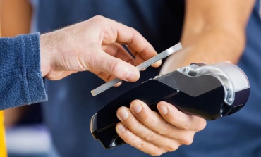 Billeteras virtuales deberán distribuir a los clientes la rentabilidad de sus saldos