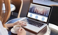 Hosting WordPress: ¿qué es y cómo puede ayudarte a potenciar tu sitio?