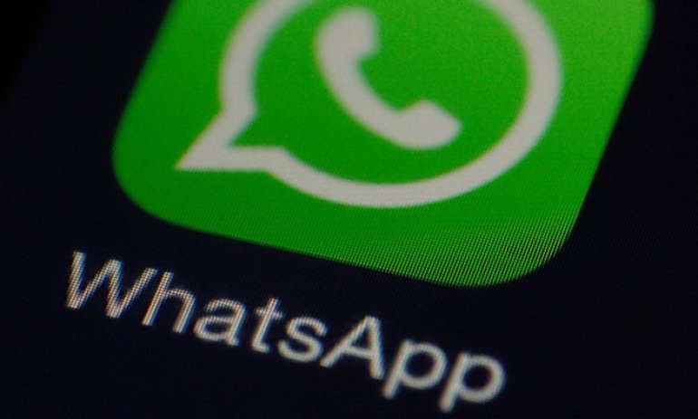 WhatsApp ya permite eliminar los mensajes enviados