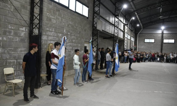 Educación bonaerense envió a las escuelas el protocolo para los actos de egreso