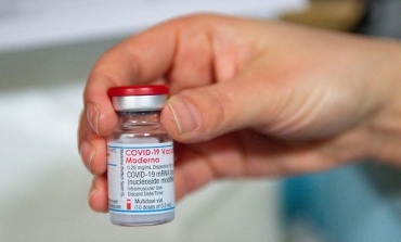 Covid: comenzarán a vacunar a chicos de 12 a 17 años con comorbilidades