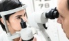 El Hospital Austral lanza campaña gratuita de detección del glaucoma