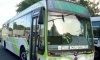 Aumenta el boleto de líneas nacionales de colectivo en el AMBA