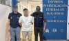 Detienen a acusado de integrar una violenta banda que robaba joyas en España