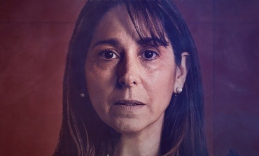 Ya tiene fecha de estreno la miniserie sobre el asesinato de María Marta García Belsunce