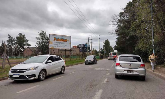 Obras: el Municipio repavimentará calles estratégicas