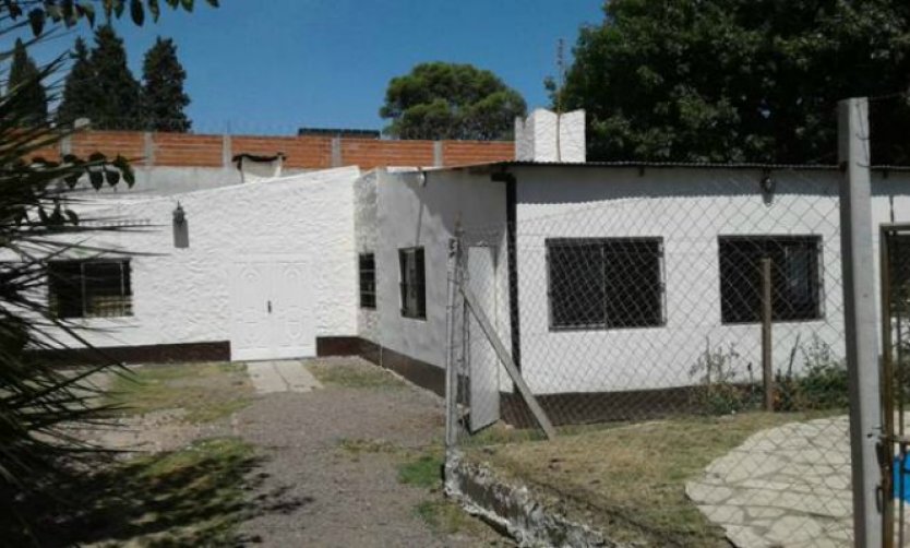 Otra granja de rehabilitación de adictos fue denunciada por torturas y reclaman que se clausure