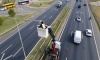Pese a las quejas, AUSOL seguirá haciendo mantenimiento en horario diurno