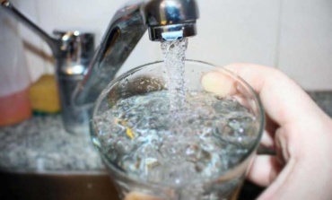 Ola de calor: AySA pide "responsabilidad" en el uso del agua potable