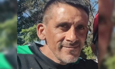 San Miguel: asesinan a puñaladas a un hombre durante un intento de asalto