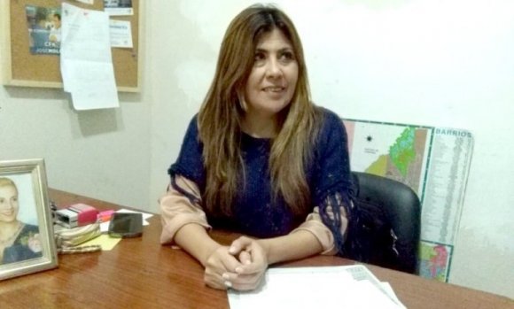 Ex concejal de Pilar fue víctima de un violento robo