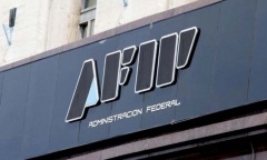 El Gobierno oficializó la disolución de la AFIP y su reemplazo por la ARCA