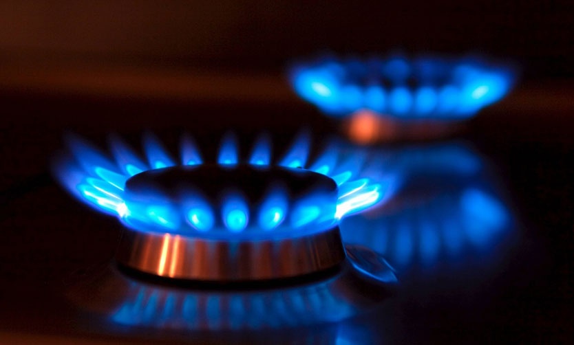 El Gobierno autorizó suba en la tarifa de gas que ronda el 20% para usuarios residenciales