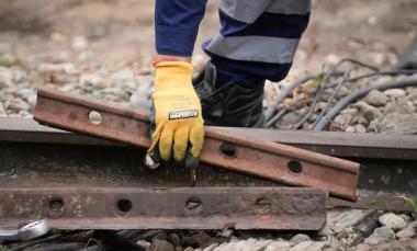 Juicios laborales: el 55% de lo que pagan las empresas llega al trabajador