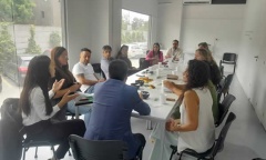 Se viene la XII Semana del Emprendedor Pilarense