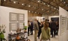 Se inauguró ESTILO ART, una exposición de arte diferente, multidisciplinaria y solidaria