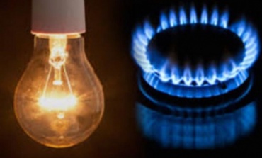 Subsidios a la luz y el gas: vence el plazo para inscribirse