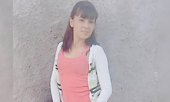 Encontraron a la joven que había ido a trabajar y no se supo más nada de ella