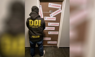 El duro relato de un joven que denunció mala praxis tras una cirugía estética