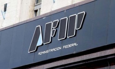 Trabajo en negro: la AFIP controlará a más de 120 mil empresas