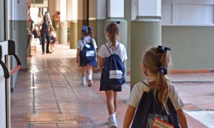Ganancias: colegios privados piden que se aplique la deducción de gastos educativos