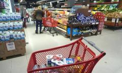 La cámara de comercio pidió cambios para la tasa ambiental