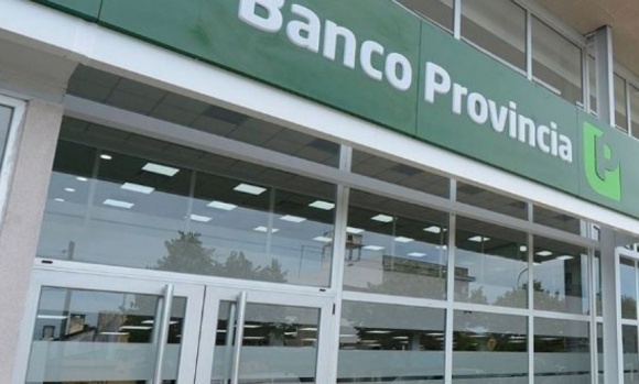 El Banco Provincia lanza una nueva línea de crédito con perspectiva de género