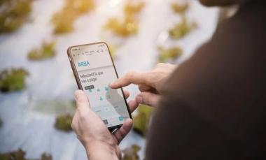 ARBA: una por una, todas las fechas de vencimiento de los impuestos de 2026