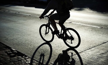 El Municipio entregará bicicletas a adolescentes que concurren a los clubes