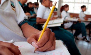Colegios privados piden una nueva actualización de los aranceles