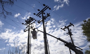 Aumenta hasta 22% la tarifa eléctrica para reducir el gasto en subsidios