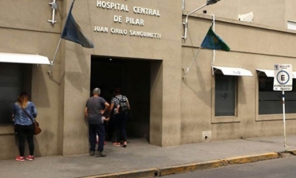 Nene de 2 años murió tras ser brutalmente golpeado