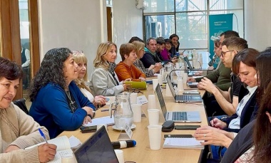 La Provincia ofertó una suba del 10% en dos tramos y docentes lo ponen a consideración