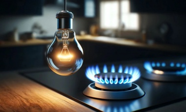 Energía habilita nuevos cuadros tarifarios mayoristas en electricidad y gas
