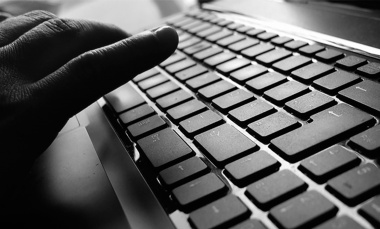 La Fiscalía en ciberdelitos registró un incremento del 38 por ciento de casos en un año
